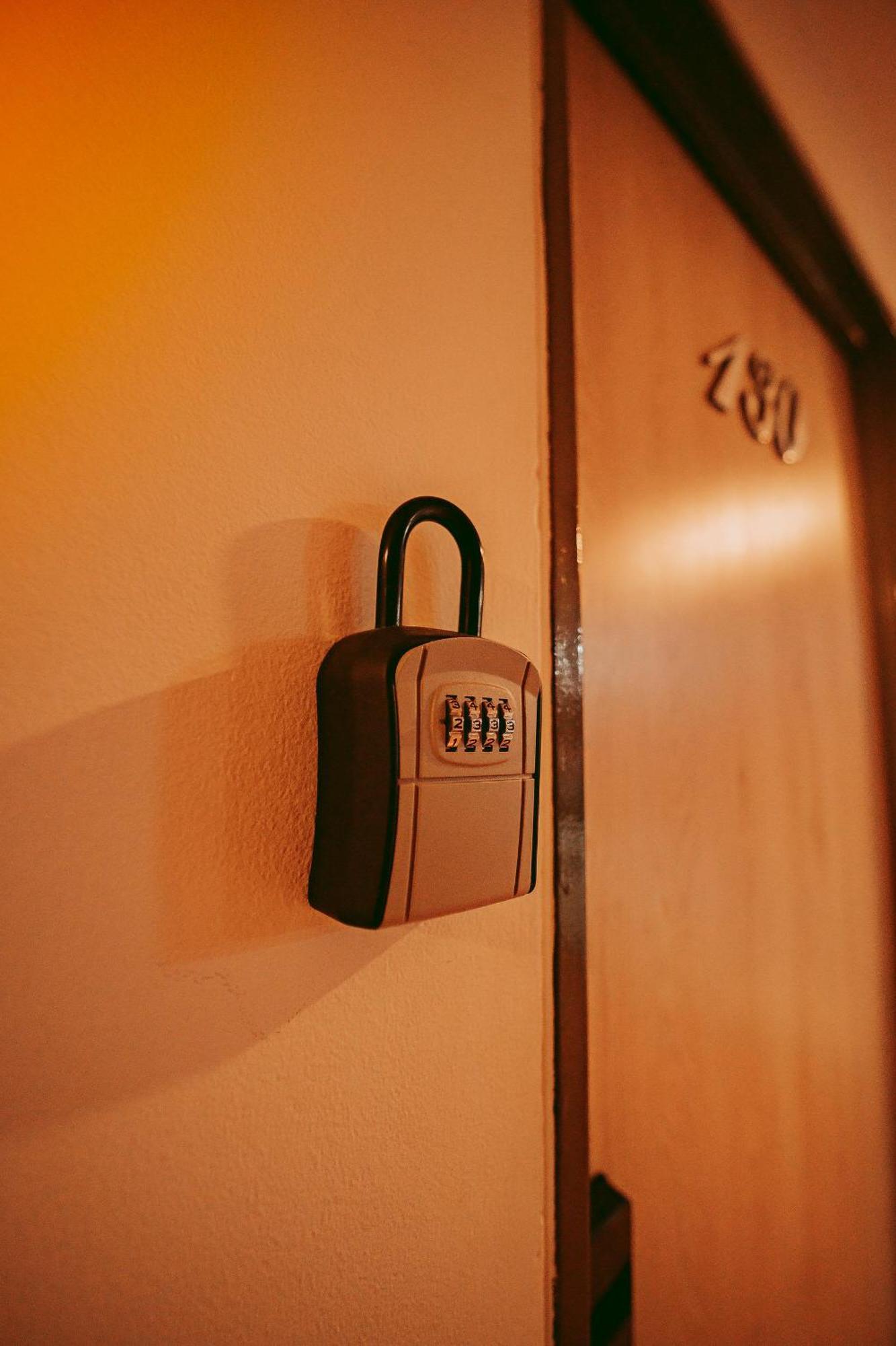 Hotel Verano Ibague