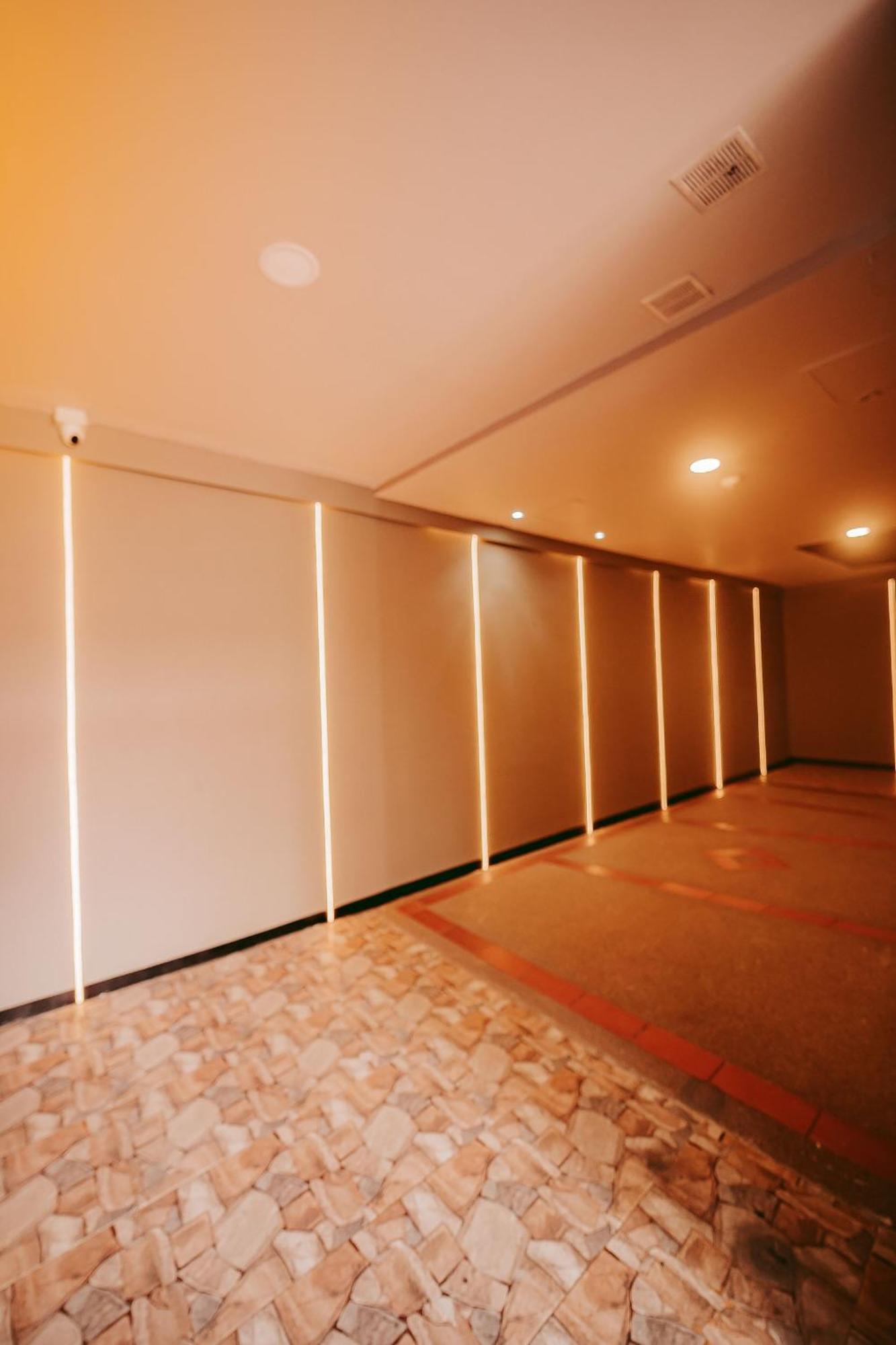 Verano Hotel Ibague